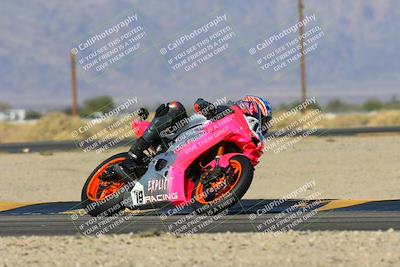 media/Dec-06-2024-CVMA Friday Practice (Fri) [[e1d1c5d4fc]]/1-Group1/Session 5 (Turn 16)/